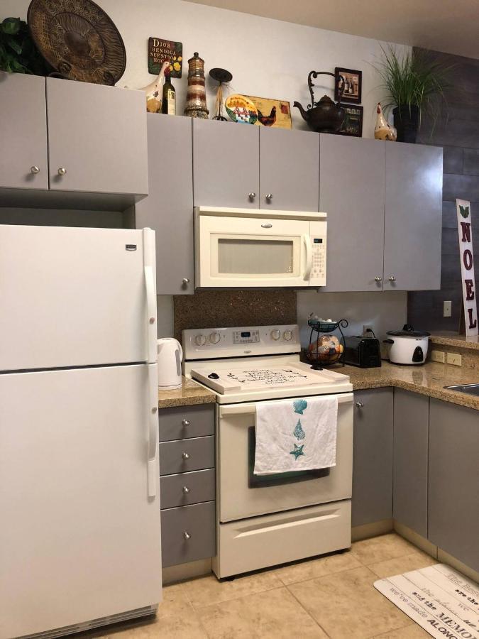 Cozy & Spacious Condo 10Min Walk To Beach South Padre Island Extérieur photo