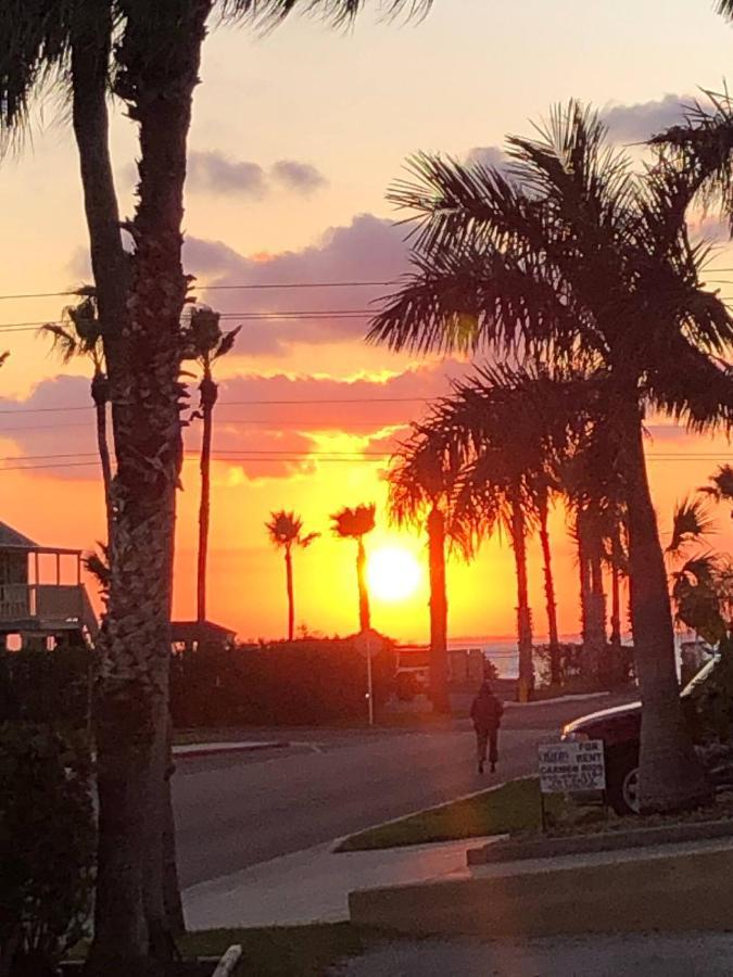 Cozy & Spacious Condo 10Min Walk To Beach South Padre Island Extérieur photo