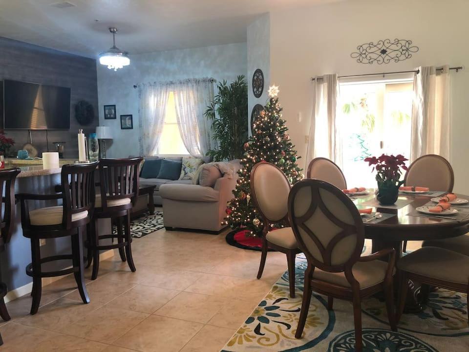 Cozy & Spacious Condo 10Min Walk To Beach South Padre Island Extérieur photo