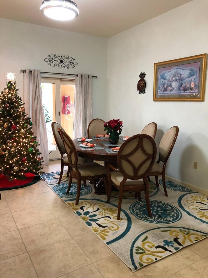 Cozy & Spacious Condo 10Min Walk To Beach South Padre Island Extérieur photo