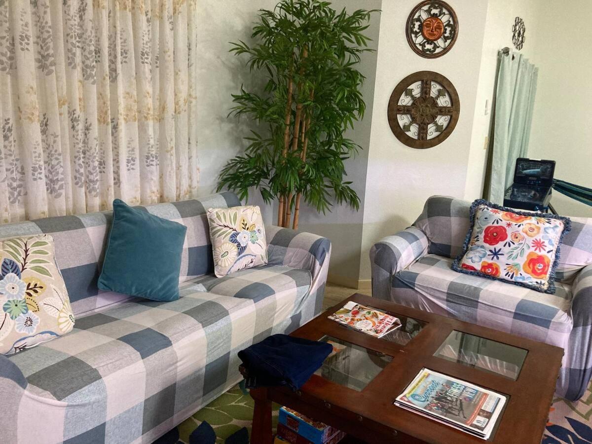 Cozy & Spacious Condo 10Min Walk To Beach South Padre Island Extérieur photo