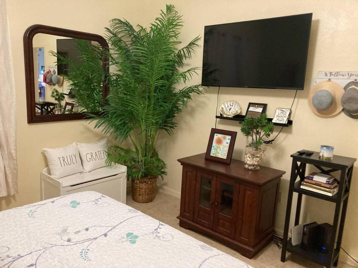 Cozy & Spacious Condo 10Min Walk To Beach South Padre Island Extérieur photo