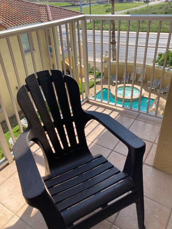 Cozy & Spacious Condo 10Min Walk To Beach South Padre Island Extérieur photo